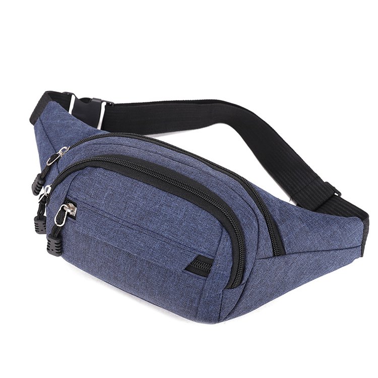 4106 Blue